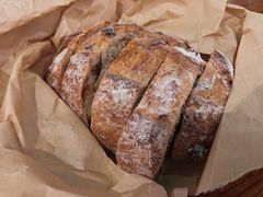 -PAPER STONE BAKERY(天汇广场店)