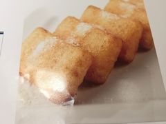 -眉州东坡(春秀路店)