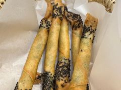 -楚山晓·湖北菜(武汉光谷K11店)