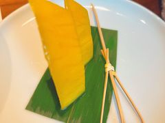 -觀芷隐轩