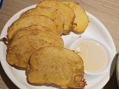 -同合居·非遗东北菜(王府井店)