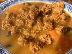 -老雒阳面馆·水席(定鼎门店)