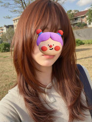 -杜卡诗salon