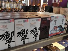 -曼谷素万那普国际机场