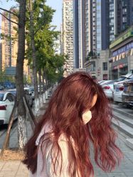 点击看大图 -New Fashion·新时尚形象设计