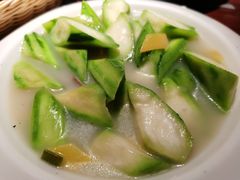 -玲珑·新粤菜(安华汇店)
