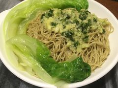 -竹园竹升面(西关总店)