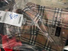 -新罗免税店(首尔总店)