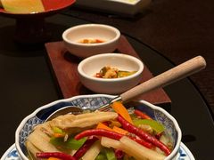 -玖五京菜(杭州城北万象城店)