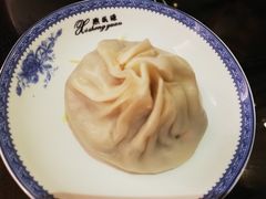 -熙盛源(复兴路店)