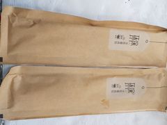 -百一家餐厅