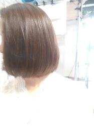 点击看大图 -简影造型·自选烫染接发salon