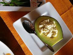 -Ministry of Crab(科伦坡店)