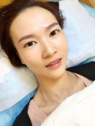 点击看大图 -MIVI半永久纹眉机器野生眉纹唇
