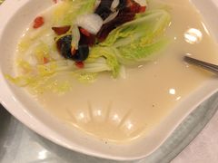 -万宝海鲜舫(劳动公园店)