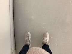 -TheRink大零溜冰场(IFS国金中心店)