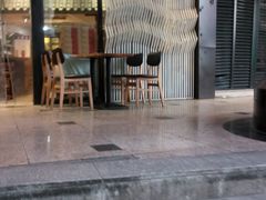 -重庆小面·抄手(解放碑好吃街店)
