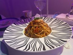 -天玑高空江景餐厅&酒吧Sky Secret Restaurant&Bar