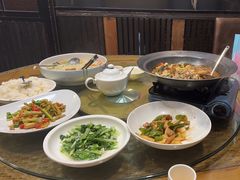 -天禧(西溪店)