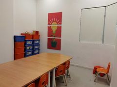 -斯坦星球AI编程·机器人科创·科学实验·信奥·思维·STEM·积木拼搭·竞赛考级(浦东联洋广场大拇指龙阳御桥中心)