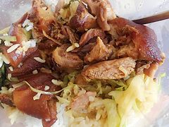 -陆长玖古法猪脚饭(玄风桥店)