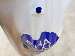 -茶百道(SKLP新光里+店)