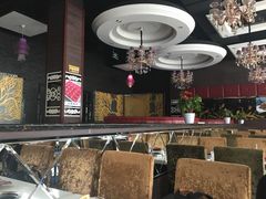 -08涮肉坊(广顺南大街店)