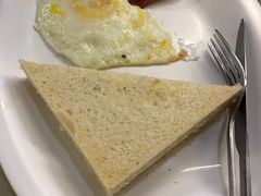 -永盈茶餐厅(中山四路店)