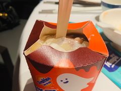 -麦当劳(盛兴大街店)