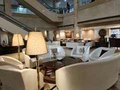 -上海齐鲁酒店·辣椒屋咖啡厅