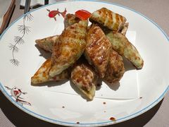 -小炳胜(天环店)