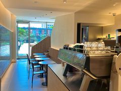 -81bakery(关山路店)