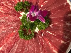 -贵厨酸汤牛肉(花果园国际中心店)