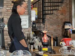 -The Workshop Coffee