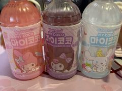 -安吉Hello Kitty乐园