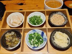 -有才叔北京时间涮肉(紫薇尚层店)