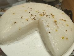 -香港聚强佛跳墙(淘金店)