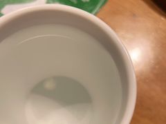 -付小姐在成都(吾悦广场店)