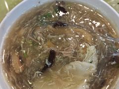 繁花似锦翅-食盈碗仔翅(星玺广场店)