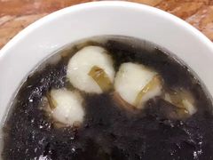 -三真丸子美食坊(故宫路店)