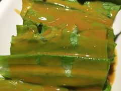 -望湘园·洞庭渔宴(永旺店)