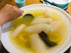 -鸡毛店·川菜(双楠店)