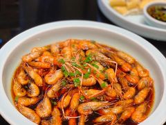 -精典一号民间菜
