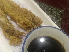 -耿福兴(凤凰美食街店)