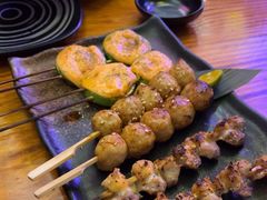 -坂吉屋·居酒屋深夜食堂(龙湖店)