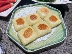 -昌隆•家家鹅乡•海南菜老字号(琼海店)