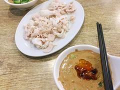 -宋记爆肚(酒仙桥店)