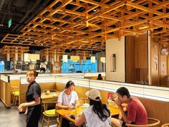 -伊喜饺子·烤鸭(五道口学院路店)