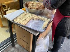 -枫泾丁氏烧卖(枫丽路店)
