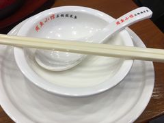 -周鱼小馆石锅酸菜鱼(活力汇店)